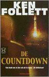 De countdown