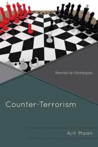 Counter-Terrorism