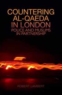 Countering Al Qaeda in London