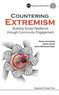 Countering Extremism