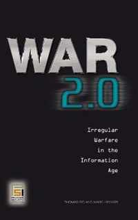 War 2.0