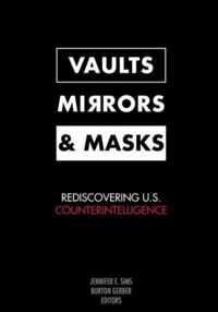 Vaults, Mirrors, and Masks