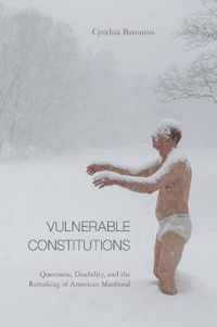 Vulnerable Constitutions