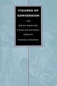 Figures of Conversion