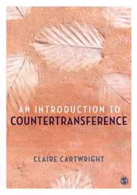 An Introduction to Countertransference