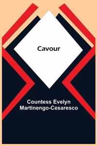 Cavour