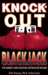 Knock-Out Blackjack