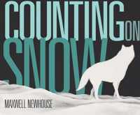 Counting on Snow