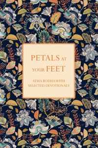 Petals at Your Feet