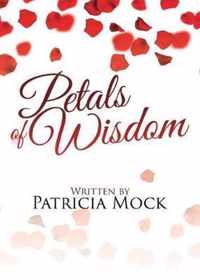 Petals of Wisdom