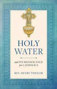 Holy Water