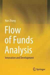 Flow of Funds Analysis