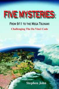 Five Mysteries