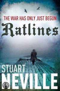 Ratlines