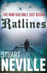 Ratlines