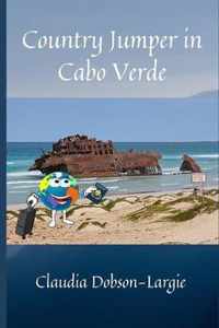 Country Jumper in Cabo Verde