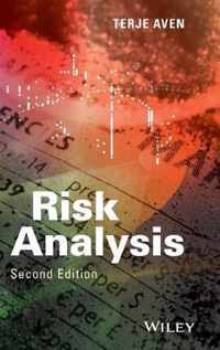 Risk Analysis