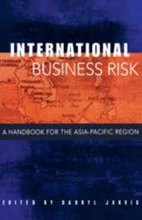 International Business Risk