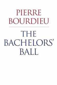 The Bachelors' Ball