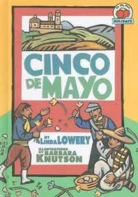 Cinco de Mayo