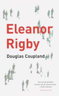 Eleanor Rigby