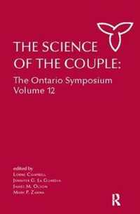 The Science of the Couple