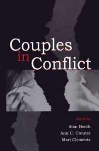 Couples in Conflict