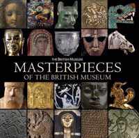 Masterpieces of the British Museum