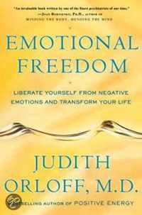 Emotional Freedom