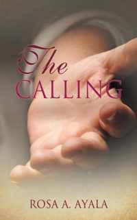 The Calling