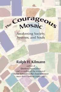 Courageous Mosaic