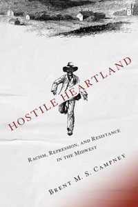 Hostile Heartland