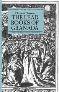 The Lead Books of Granada