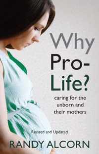 Why Pro-life?