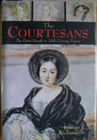 Courtesans