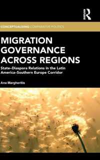 Migration Governance Across Regions