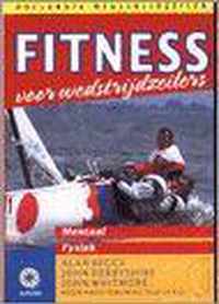 Fitness Voor Wedstrijdzeilers