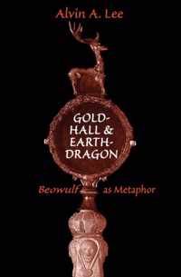 Gold-Hall and Earth-Dragon