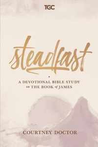 Steadfast