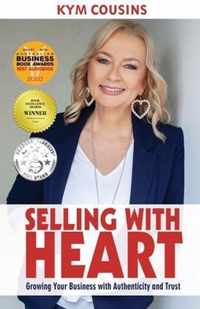 Selling With Heart