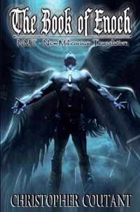 The Book of Enoch - New Millennium Translation