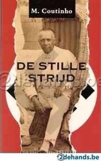 Stille strijd