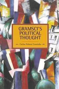 Gramsci's Political Thought