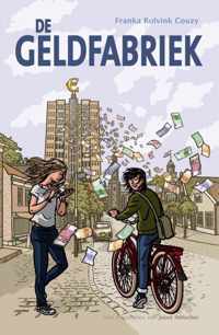 De geldfabriek