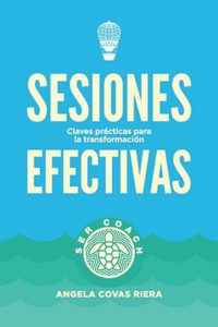 Sesiones Efectivas