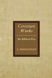 Covenant Works