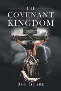 The Covenant Kingdom