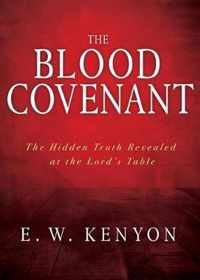 The Blood Covenant