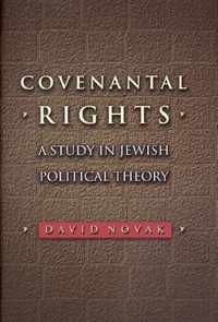 Covenantal Rights