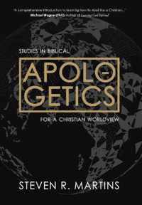 Apologetics